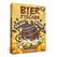 Denkriesen Bierfischen