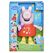 Peppa Pig Plauder- & Singspaß