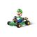 Carrera 370200984P ferngesteuerte (RC) modell Kart Elektromotor