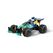 Carrera 370201070 ferngesteuerte (RC) modell Buggy Elektromotor