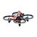 Carrera 370503024P ferngesteuerte (RC) modell Drone Elektromotor