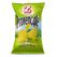 Zweifel Original 30 g Kartoffelchips Natürlich/Natur