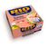 Rio Mare 54219 Dosenfisch Thunfisch
