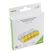 Wago 2273-205/995-020 Anschlussblock Transparent