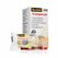 Scotch 7100029278 Dichtband Transparent 33 m