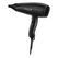 Valera Swiss Light 3200 Haartrockner 1600 W Schwarz