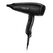 Valera Swiss Light SL 3400 Haartrockner 2000 W Schwarz
