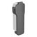 SmallRig 5610 Hard-Case Schwarz