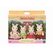 Sylvanian Families 5655 Kinderspielzeugfigur