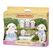 Sylvanian Families 5735 Kinderspielzeugfigur