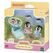 Sylvanian Families 5695 Kinderspielzeugfigur