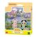 Sylvanian Families 5748 Kinderspielzeugfigur