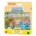 Sylvanian Families 5749 Kinderspielzeugfigur