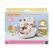 Sylvanian Families 5286 Spielzeug-Set-Zubehör