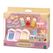 Sylvanian Families 5532 Kinderspielzeugfigur