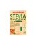 Assugrin Stevia Sweet Stevia-Extrakt