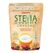 Assugrin Stevia Sweet Natürlicher Zucker