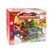 EPOCH Games 7377 Rätsel