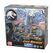 EPOCH Games 7523 Kinderspielzeugfigur