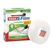 TESA 57312 Schreibwaren-Klebeband 33 m Transparent