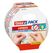 TESA Express 50 m Polypropylen (PP) Transparent