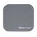 Fellowes 5934005 Mauspad Silber