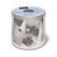 Paper + Design 00006 Toilettenpapier