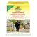 Neudorff Protectan Katzen-Schreck