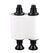Evolis RCT015NAA Farbband 1000 Seiten