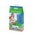 CAT’S BEST Universal 10 l Granulat 5,5 kg