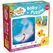 Lisciani 80069 Puzzle Puzzlespiel 4 Stück(e) Tiere