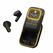 OTL Technologies HP1268 Kopfhörer & Headset True Wireless Stereo (TWS) im Ohr Anrufe/Musik USB Typ-C Bluetooth Mehrfarbig