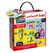 Lisciani 92703 Lernspielzeug