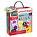 Lisciani 92697 Lernspielzeug