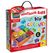 Lisciani 92765 Lernspielzeug