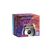 Jumbo Hitster – Movies & TV Soundtracks Expansion Pack