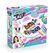 Canal Toys Airbrush Art Fashion Design Kit