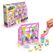 Canal Toys So Slime Flower Mini Garden Schleim