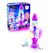 Canal Toys OFG 180 Kunst-/Bastelspielzeug