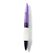 Prym 610931 Nahttrenner klein Ergonomics 1 Stück(e)