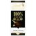 Lindt EXCELLENCE dunkle Schokolade 50 g