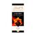 Lindt 672728 Schokoladentafel dunkle Schokolade 100 g