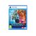 GAME Minecraft Legends - Deluxe Edition, PS5 PlayStation 5