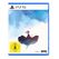 FLASHPOINT Gris Standard Vereinfachtes Chinesisch, Traditionelles Chinesisch, Deutsch, Englisch, Spanisch, Französisch, Italienisch, Koreanisch, Portugiesisch PlayStation 5