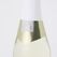 Grafik-werkstatt 62506 Nicht kategorisiert