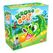 Goliath 934951.006 Aktivitäts/Skill Game & Toy Spielzeug-Golf-Set