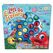 Goliath 330816 20 min Spielset