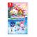 FLASHPOINT Hello Kitty Island Adventure Standard Deutsch, Niederländisch, Englisch, Spanisch, Französisch, Italienisch, Japanisch, Koreanisch, Portugiesisch, Russisch Nintendo Switch