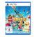 FLASHPOINT LEGO Party! Standard Deutsch, Englisch, Spanisch, Französisch PlayStation 5