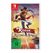 FLASHPOINT The Rogue Prince of Persia Standard Nintendo Switch